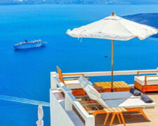 Food Use This Cooking Hack to Reduce Arsenic Levels in Your Food