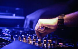 Arsenal need Annual Season Revival after Pathetic loss