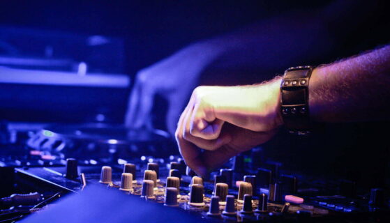 Burger With Gingerbread Will Be Your Favourite