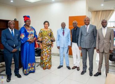 Kwilu : Les notables dénoncent la vente illégale de 42 mille hectares de terres