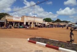 Haut-katanga: Nouvelle Incursion Sanglante des Présumés Mai-Mai à Kilwa ,8 Morts dans le Territoire de Pweto