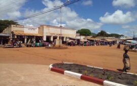 Haut-katanga: Nouvelle Incursion Sanglante des Présumés Mai-Mai à Kilwa ,8 Morts dans le Territoire de Pweto