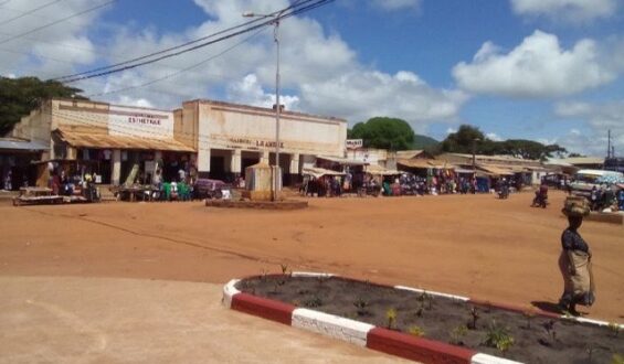 Haut-katanga: Nouvelle Incursion Sanglante des Présumés Mai-Mai à Kilwa ,8 Morts dans le Territoire de Pweto