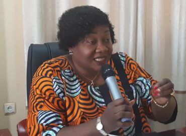 Haut-katanga: Importation de la Farine impropre à la Consommation, Plusieurs Dépôts Scellés à Kasumbalesa.