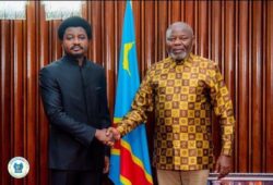 Réforme du système judiciaire,quatre propositions de loi déposées à l&rsquo;Assemblée nationale par le ministre de la Justice