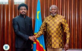 Réforme du système judiciaire,quatre propositions de loi déposées à l&rsquo;Assemblée nationale par le ministre de la Justice