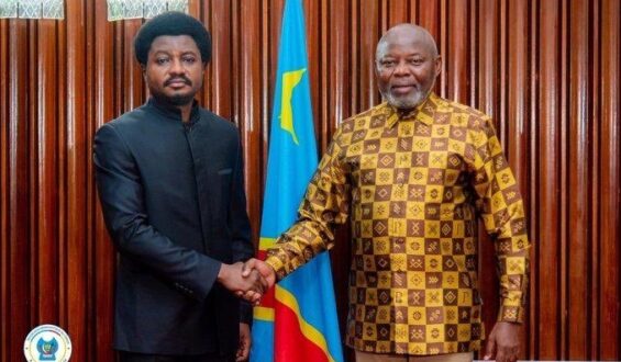 Réforme du système judiciaire,quatre propositions de loi déposées à l&rsquo;Assemblée nationale par le ministre de la Justice