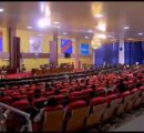 Lualaba : Investiture du gouvernement, une session extraordinaire ouverte à l&rsquo;Assemblée provinciale