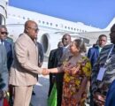 DIPLOMATIE : Le Président Tshisekedi participe au 44e Sommet de la SADC à Harare