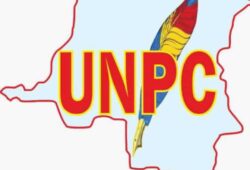 Kasaï oriental : Les journalistes agressés à l&rsquo;UDPS, l&rsquo;UNPC en colère.