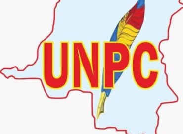Kasaï oriental : Les journalistes agressés à l&rsquo;UDPS, l&rsquo;UNPC en colère.
