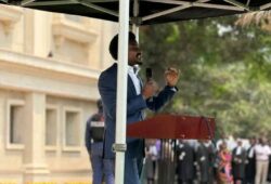 RDC: Révolution dans la Justice Congolaise, la bancarisation des recettes judiciaires pour une transparence accrue