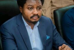 La RDC menace de se retirer du Statut de Rome