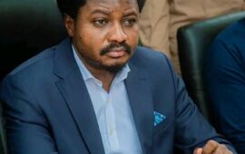 La RDC menace de se retirer du Statut de Rome