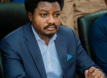 La RDC menace de se retirer du Statut de Rome