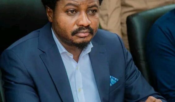 La RDC menace de se retirer du Statut de Rome