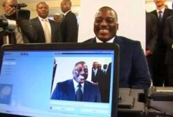 Scandale de détournement de fonds en RDC ,des élites proches de Kabila mis en cause