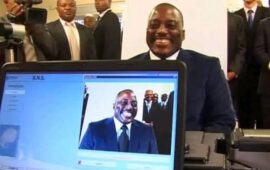 Scandale de détournement de fonds en RDC ,des élites proches de Kabila mis en cause