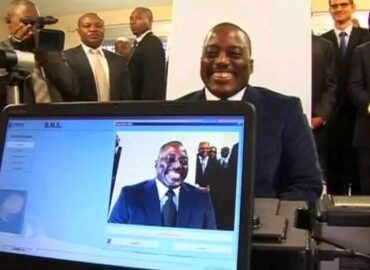 Scandale de détournement de fonds en RDC ,des élites proches de Kabila mis en cause