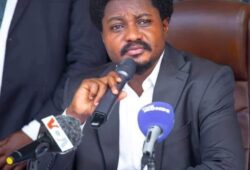 RDC : Des arrestations imminentes, prévient le ministre de la Justice