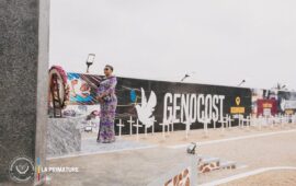 RDC: Hommage au Génocost ,une journée commémorative dans la mémoire des Congolais