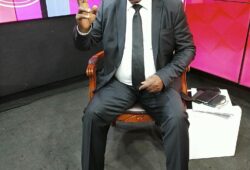 Gabriel Mokia, d&rsquo;une « victime à un prédateur foncier » !