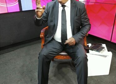 Gabriel Mokia, d&rsquo;une « victime à un prédateur foncier » !