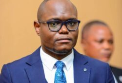 RDC: Le Sénat fixé sur la tenue de l&rsquo;élection du Bureau définitif .