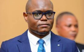 RDC: Le Sénat fixé sur la tenue de l&rsquo;élection du Bureau définitif .