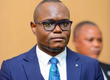 RDC: Le Sénat fixé sur la tenue de l&rsquo;élection du Bureau définitif .