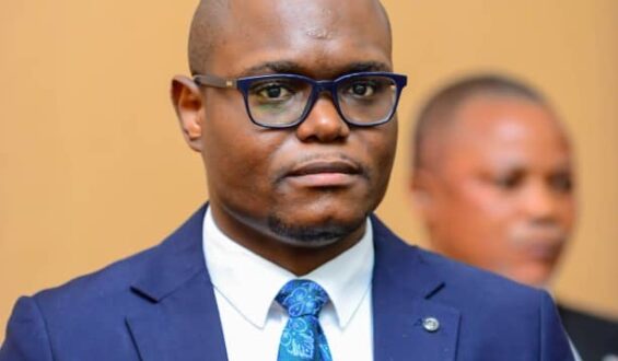 RDC: Le Sénat fixé sur la tenue de l&rsquo;élection du Bureau définitif .