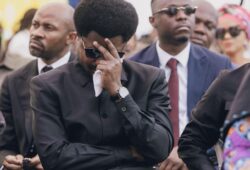 Constant Mutamba, à l&rsquo;épreuve d&rsquo;instaurer la dictature de la loi! [Tribune]