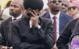 Constant Mutamba, à l&rsquo;épreuve d&rsquo;instaurer la dictature de la loi! [Tribune]