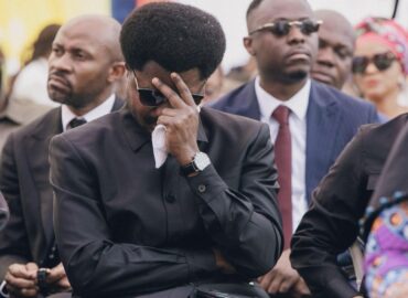 Constant Mutamba, à l&rsquo;épreuve d&rsquo;instaurer la dictature de la loi! [Tribune]