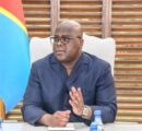 Félix Tshisekedi de retour à Kinshasa après son séjour médical à Bruxelles
