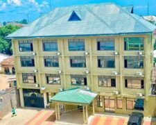 KANANGA : Publication des résultats des examens d&rsquo;Etat