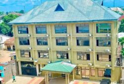 KANANGA : Publication des résultats des examens d&rsquo;Etat