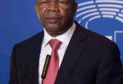 Les chefs d&rsquo;État se réjouissent du respect du cessez-le-feu dans l&rsquo;Est de la RDC