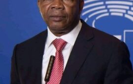 Les chefs d&rsquo;État se réjouissent du respect du cessez-le-feu dans l&rsquo;Est de la RDC