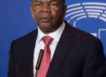 Les chefs d&rsquo;État se réjouissent du respect du cessez-le-feu dans l&rsquo;Est de la RDC