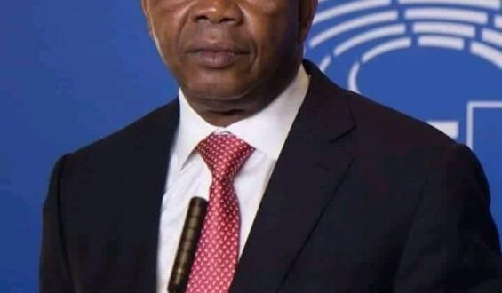 Les chefs d&rsquo;État se réjouissent du respect du cessez-le-feu dans l&rsquo;Est de la RDC