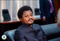 Le Syndicat des Magistrats du Congo (SYMCO) dénonce l&rsquo;ingérence du ministre de la Justice et appelle à la résistance