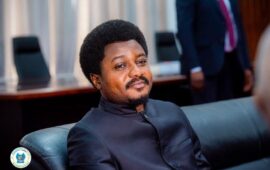 Le Syndicat des Magistrats du Congo (SYMCO) dénonce l&rsquo;ingérence du ministre de la Justice et appelle à la résistance