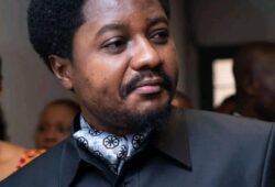 RDC : Le Synamac dénonce les déclarations du Ministre de la Justice pour un respect de l&rsquo;Etat de droit au pays.