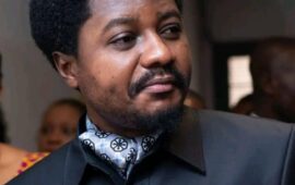 RDC : Le Synamac dénonce les déclarations du Ministre de la Justice pour un respect de l&rsquo;Etat de droit au pays.