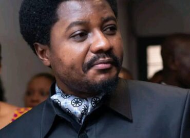 RDC : Le Synamac dénonce les déclarations du Ministre de la Justice pour un respect de l&rsquo;Etat de droit au pays.