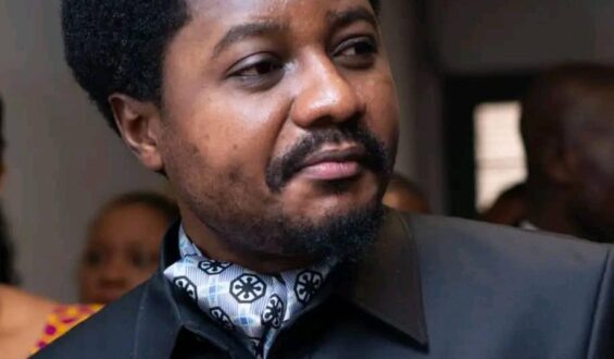 RDC : Le Synamac dénonce les déclarations du Ministre de la Justice pour un respect de l&rsquo;Etat de droit au pays.