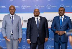 Urgence Sanitaire, Le gouvernement congolais débloque des fonds pour lutter contre l&rsquo;épidémie Mpox.