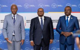 Urgence Sanitaire, Le gouvernement congolais débloque des fonds pour lutter contre l&rsquo;épidémie Mpox.