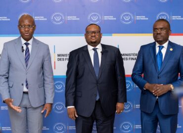 Urgence Sanitaire, Le gouvernement congolais débloque des fonds pour lutter contre l&rsquo;épidémie Mpox.